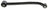 Mevotech CMS251223 Suspension Trailing Arm - Rear Right