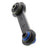 Mevotech CMS251251 Lateral Arm - Rear Lower