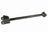 Mevotech CMS25182 Suspension Control Arm - Front Upper