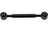 Mevotech CMS301142 Lateral Arm - Rear Lower