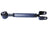 Mevotech CMS301149 Lateral Arm - Rear Lower