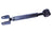 Mevotech CMS301179 Lateral Arm - Rear Lower