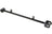 Mevotech CMS301182 Lateral Arm - Rear Forward