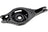 Mevotech CMS301184 Suspension Control Arm - Rear