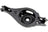 Mevotech CMS301216 Suspension Control Arm - Rear Lower Rearward