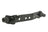 Mevotech CMS301219 Suspension Control Arm Link - Front Left Upper