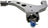 Mevotech CMS301238 Suspension Control Arm and Ball Joint Assembly - Front Left Lower