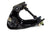 Mevotech CMS30140 Suspension Control Arm and Ball Joint Assembly - Front Right Upper