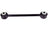 Mevotech CMS401129 Lateral Arm - Rear Lower Forward
