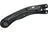 Mevotech CMS401176 Suspension Trailing Arm - Rear Right
