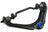 Mevotech CMS40117 Suspension Control Arm and Ball Joint Assembly - Front Right Upper