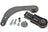 Mevotech CMS401245 Lateral Arm - Rear Upper