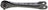 Mevotech CMS401288 Lateral Arm - Rear Lower Forward