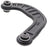 Mevotech CMS401290 Lateral Arm - Rear Left Upper
