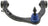 Mevotech CMS401294 Suspension Control Arm and Ball Joint Assembly - Front Right Upper