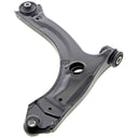 Mevotech CMS401297 Suspension Control Arm - Front Left Lower