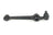 Mevotech CMS40139 Suspension Control Arm and Ball Joint Assembly - Front Right Lower
