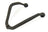 Mevotech CMS40168 Suspension Control Arm - Rear Left Upper
