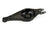 Mevotech CMS40187 Suspension Control Arm - Rear Lower
