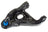Mevotech CMS50100 Suspension Control Arm and Ball Joint Assembly - Front Left Lower