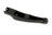 Mevotech CMS501101 Suspension Control Arm - Rear Right Lower
