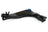 Mevotech CMS501102 Suspension Control Arm - Rear Left Upper