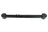Mevotech CMS501172 Suspension Control Arm - Rear Upper