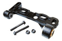 Mevotech CMS501183 Suspension Control Arm Bracket - Front Right