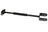 Mevotech CMS501225 Lateral Arm - Rear Lower