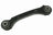 Mevotech CMS501264 Lateral Arm - Rear Left Lower Forward or Rear Left Upper Forward