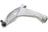 Mevotech CMS501285 Suspension Control Arm and Ball Joint Assembly - Front Left Lower