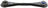 Mevotech CMS501320 Lateral Arm - Rear Lower