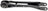 Mevotech CMS501325 Lateral Arm - Rear Lower