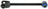Mevotech CMS501350 Lateral Arm - Rear Rearward