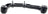 Mevotech CMS501359 Differential Support Bracket - Front Right