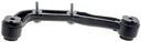 Mevotech CMS501359 Differential Support Bracket - Front Right