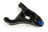 Mevotech CMS50151 Suspension Control Arm and Ball Joint Assembly - Front Right Lower