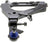 Mevotech CMS50156 Suspension Control Arm and Ball Joint Assembly - Front Left Lower