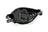 Mevotech CMS50159 Suspension Control Arm - Rear Left Lower Rearward