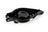 Mevotech CMS50161 Suspension Control Arm - Rear Left Lower Rearward
