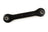 Mevotech CMS50165 Lateral Arm - Rear Lower
