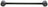 Mevotech CMS50911 Lateral Arm - Rear Lower