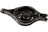 Mevotech CMS601035 Suspension Control Arm - Rear Right Lower
