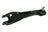 Mevotech CMS601040 Suspension Trailing Arm - Rear Right Lower