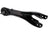 Mevotech CMS601146 Suspension Trailing Arm - Rear Right