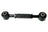 Mevotech CMS601159 Lateral Arm - Rear Lower Forward