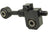 Mevotech CMS601162 Lateral Arm - Rear