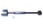 Mevotech CMS601181 Lateral Arm - Rear Lower Rearward