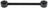Mevotech CMS601334 Lateral Arm - Rear Lower Forward