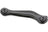 Mevotech CMS60138 Suspension Control Arm - Rear Left Lower Forward